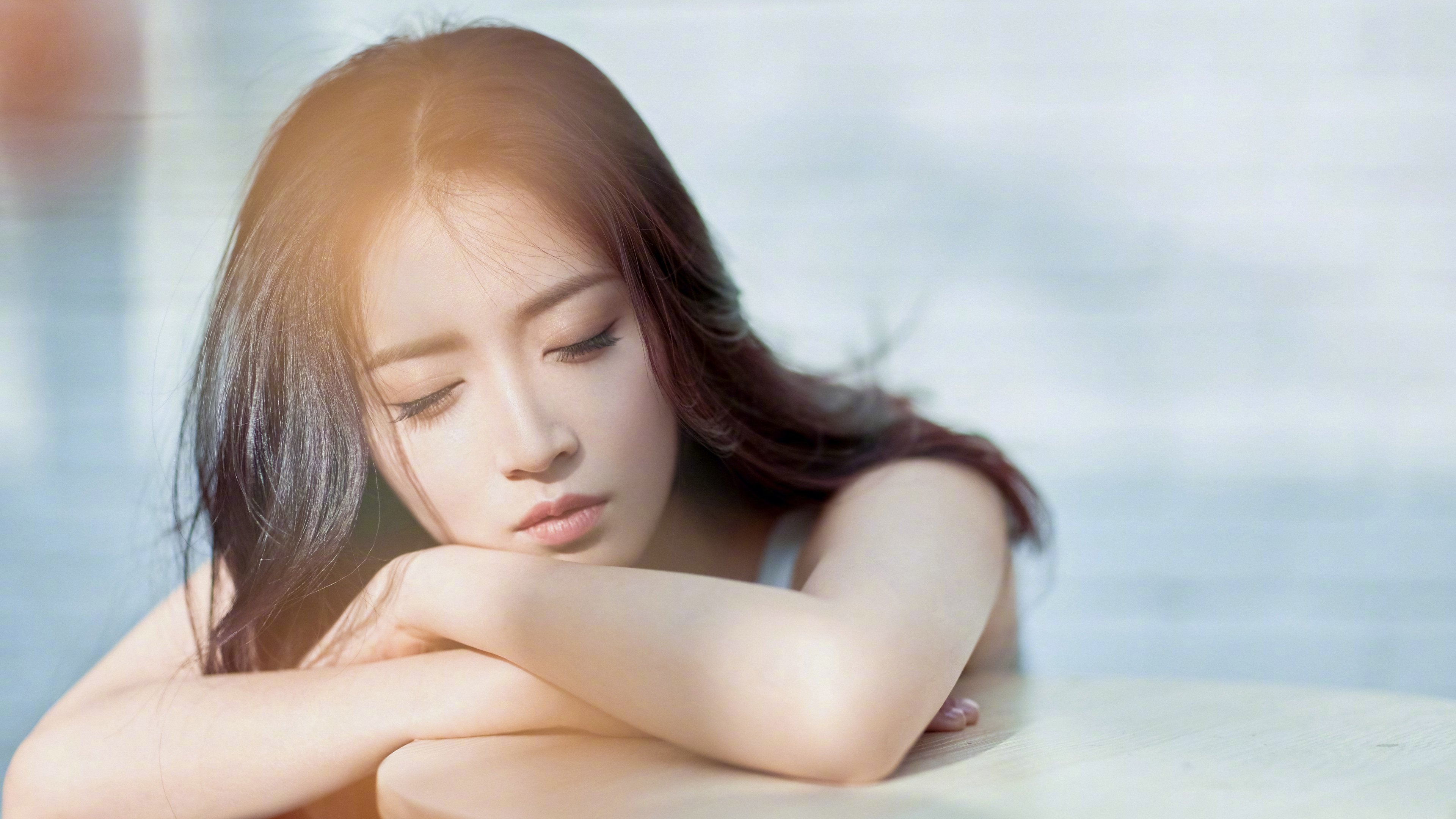 天山雪豹掀翻华南虎!布伦森黑风暴席卷,广东王朝地基动摇