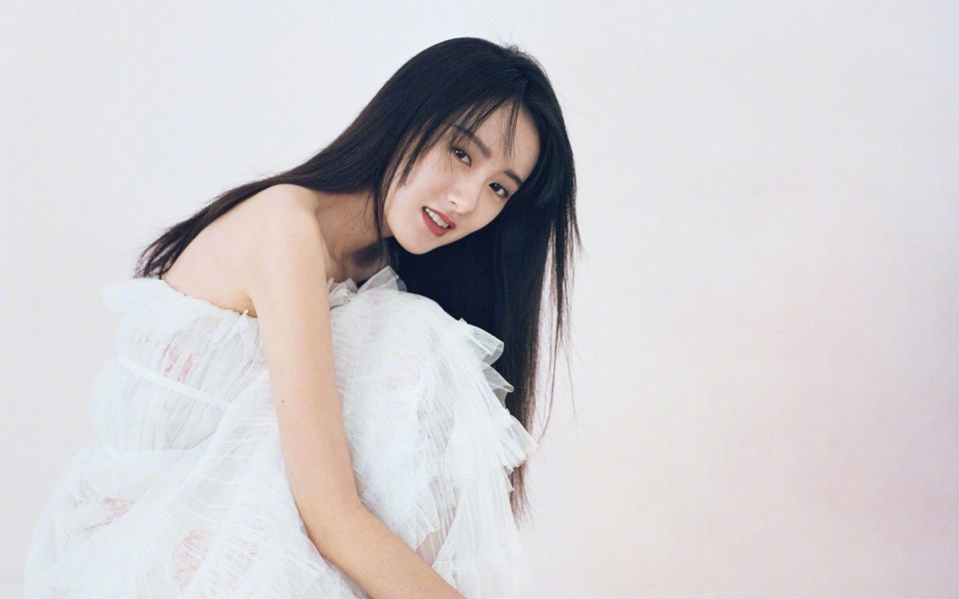 历史被一粒瞬间击碎,阿坎吉如何成为勒沃库森破咒的唯一钥匙?