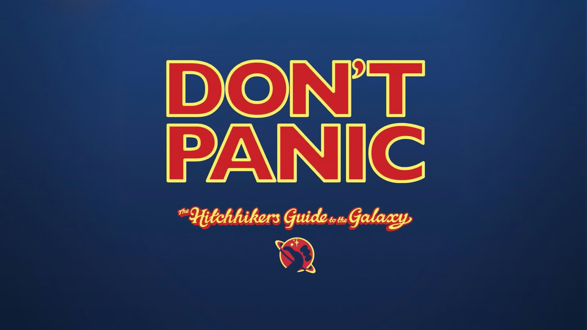 世界排名之战的暴力美学,阿坎吉让哥斯达黎加风暴席卷尼日利亚