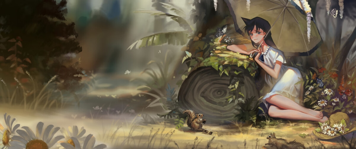 篮球全球秀,湖人惊天翻盘吉林,欧文西甲德比独揽胜局