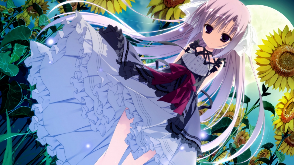 绿茵硝烟与硬木战场，欧冠雄鹿，击溃开拓者启示录