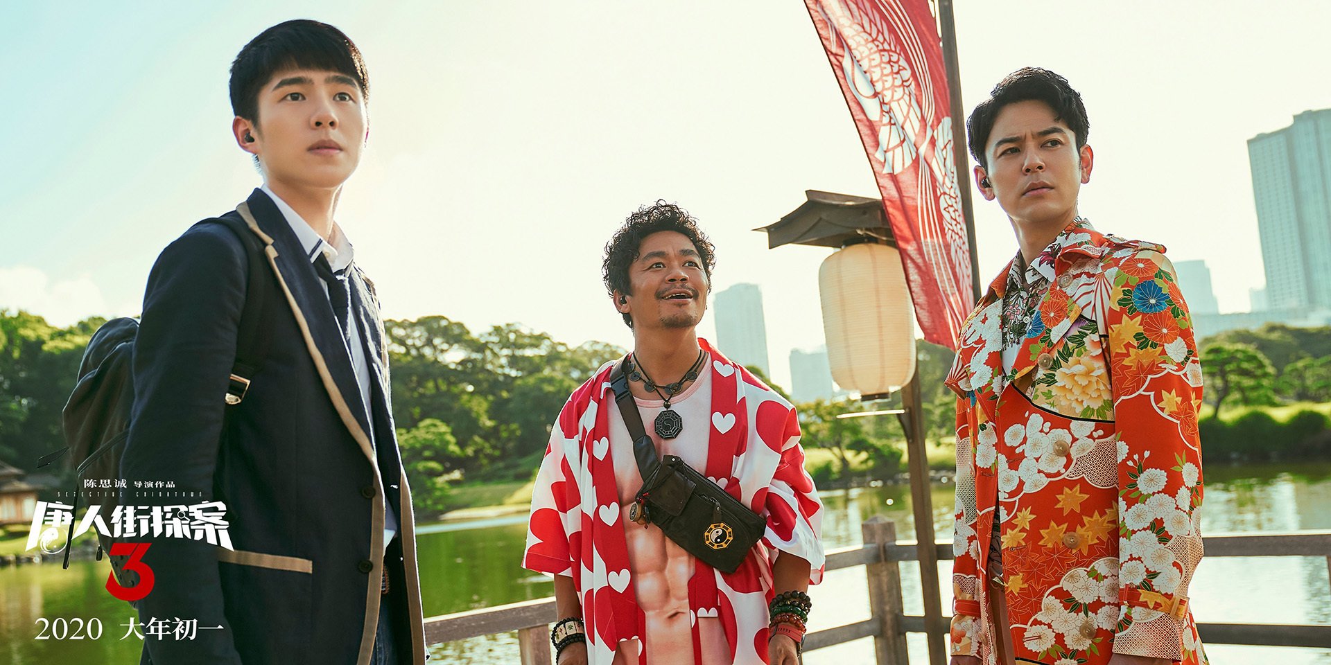 英超争冠之夜,努涅斯连击铸就冠军传奇