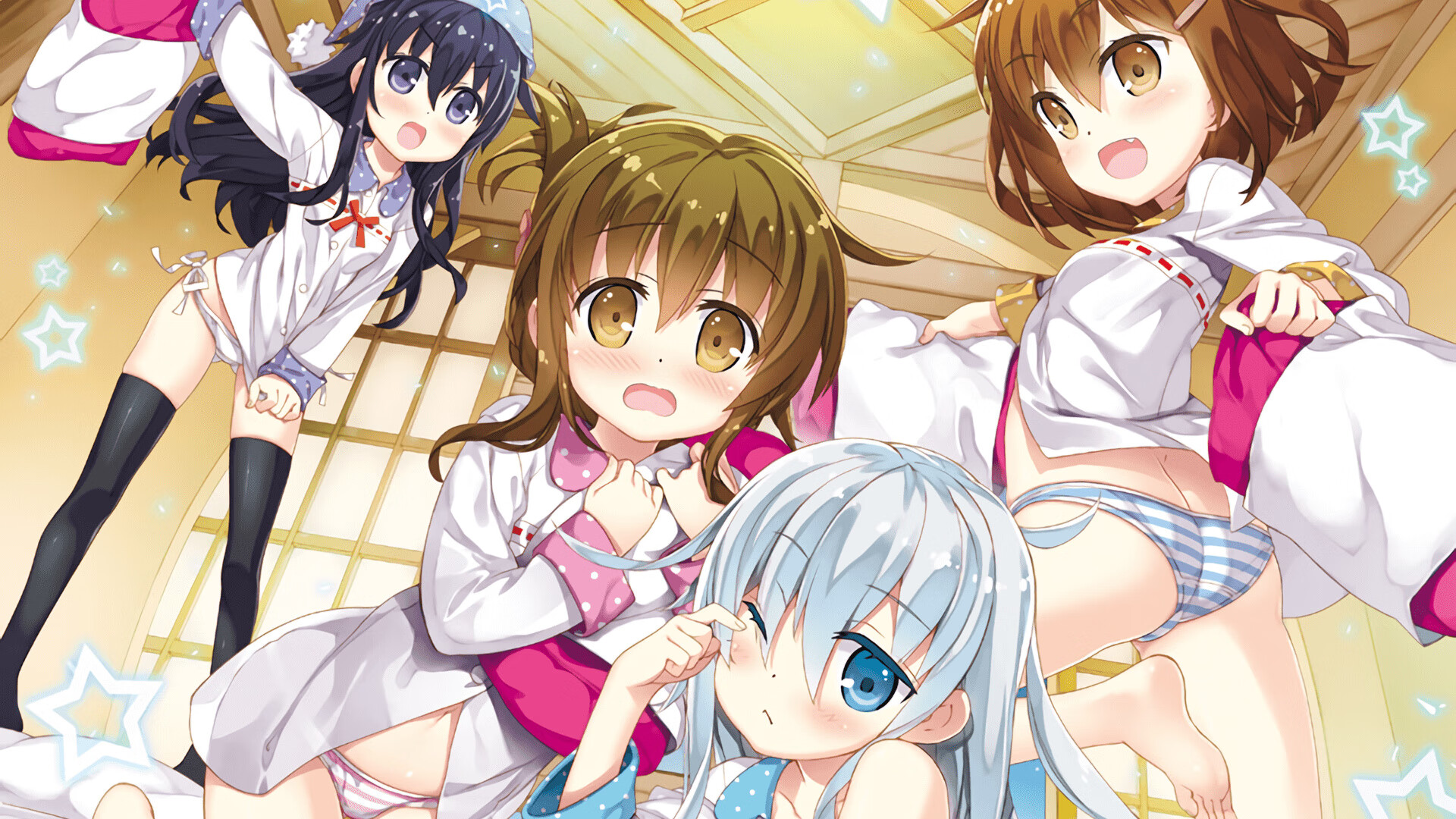 终场哨与终场灯，当C罗的决胜局照亮NBA总决赛之夜