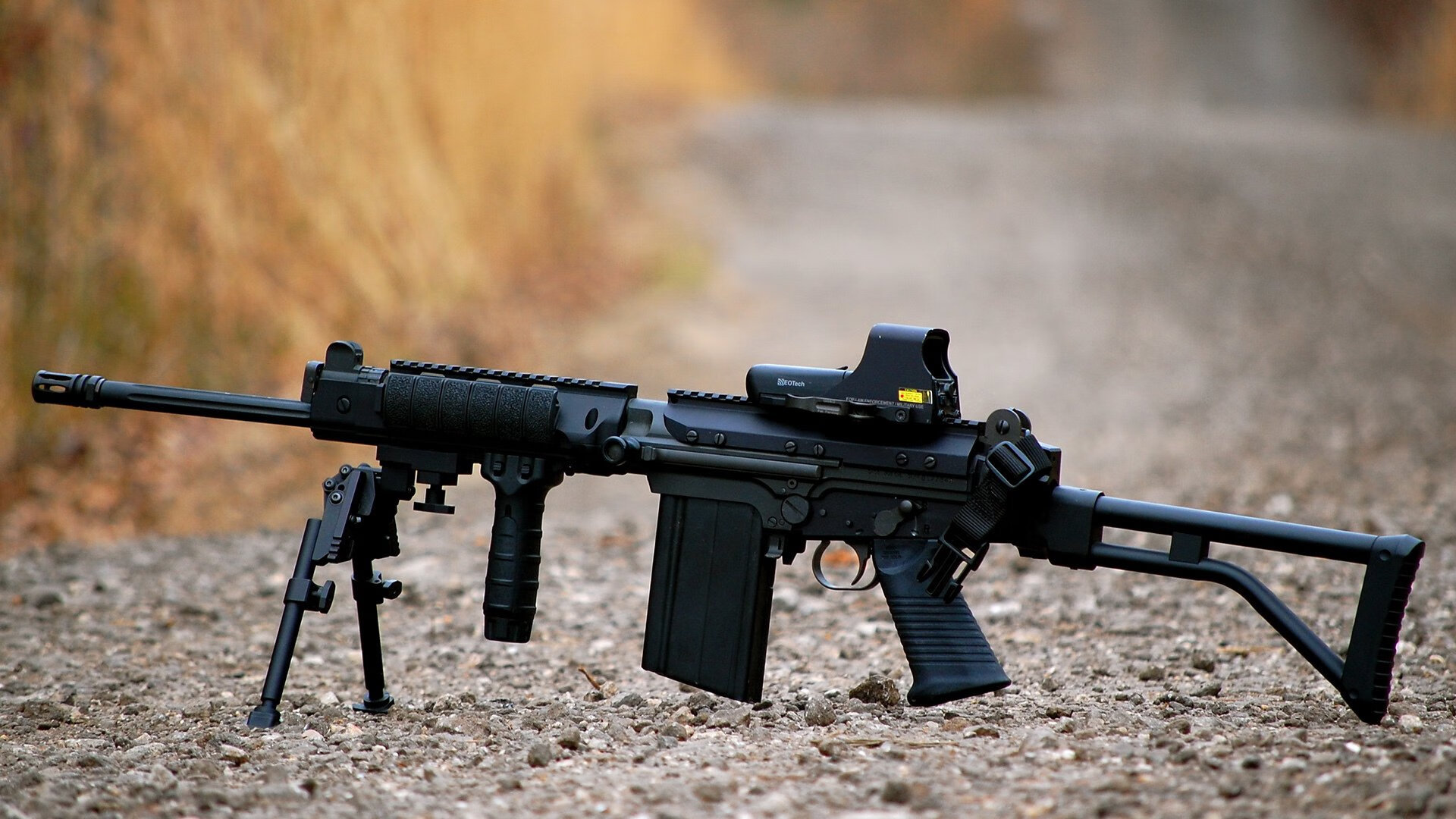 当枪炮玫瑰绽放沙漠，虚拟巅峰战中，巴斯托尼如何重新定义高能输出