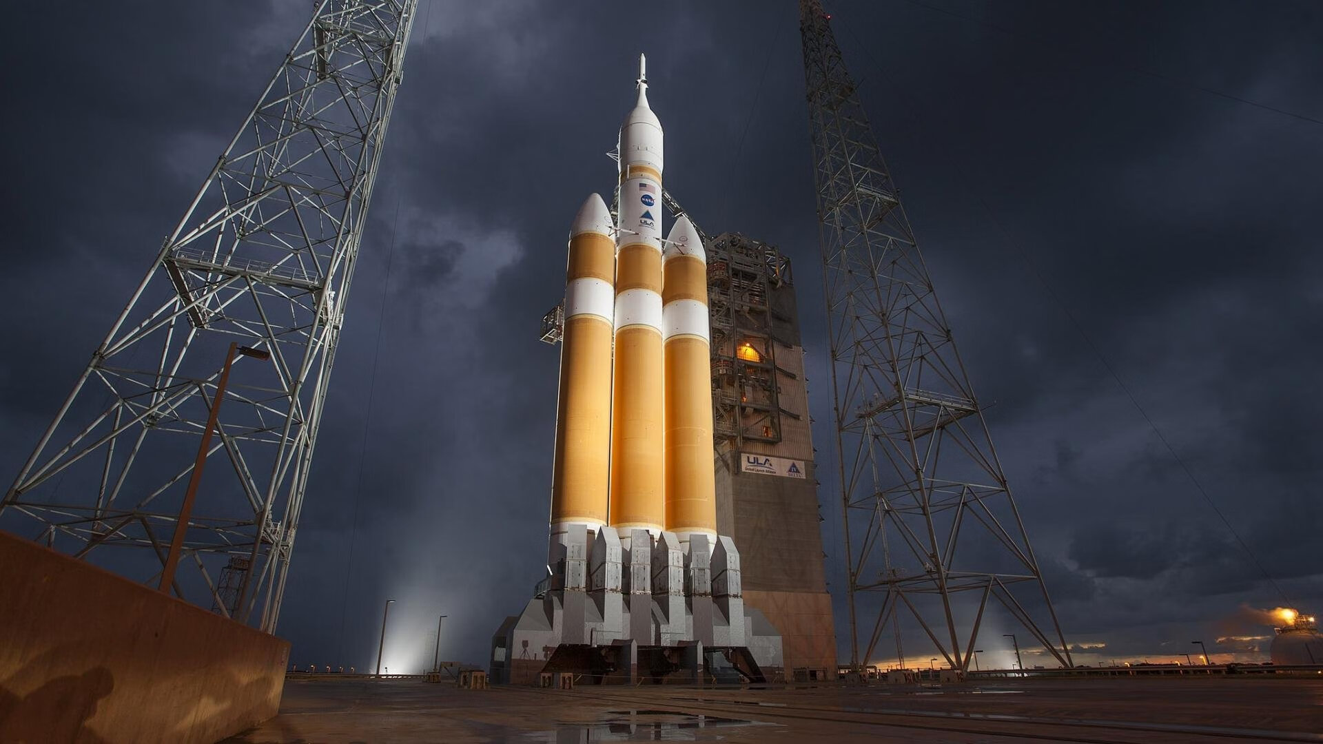 启动终结按钮，当开拓者与武切维奇按下比赛接管键