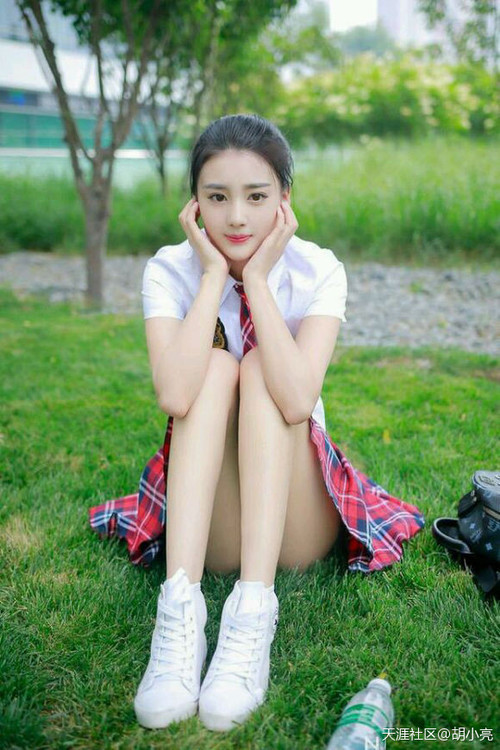 伊萨克三连击改写命运标点，韩国之夜，利物浦提前三小时终结悬念