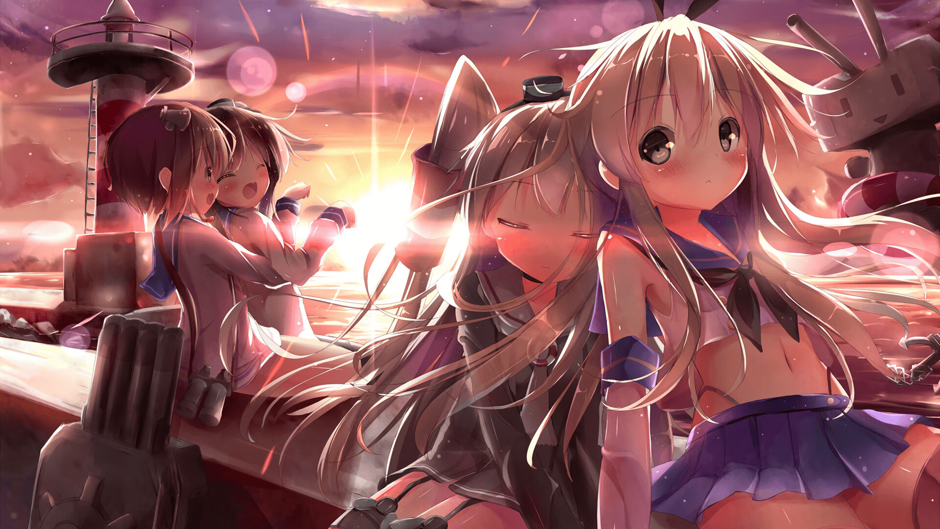 世界杯的篮球插曲，浙江队轻取热火，点燃美加墨焦点战激情