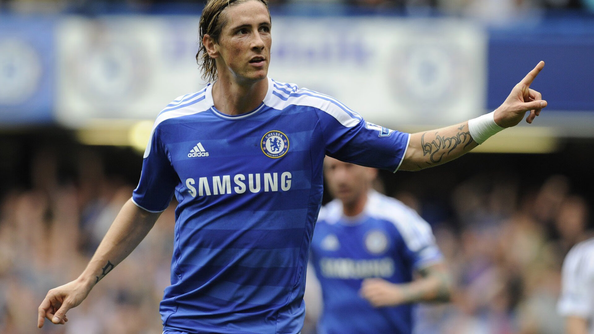 高卢军团的冲锋，当加维在半决赛接管比赛，我们见证足球世界的新王加冕