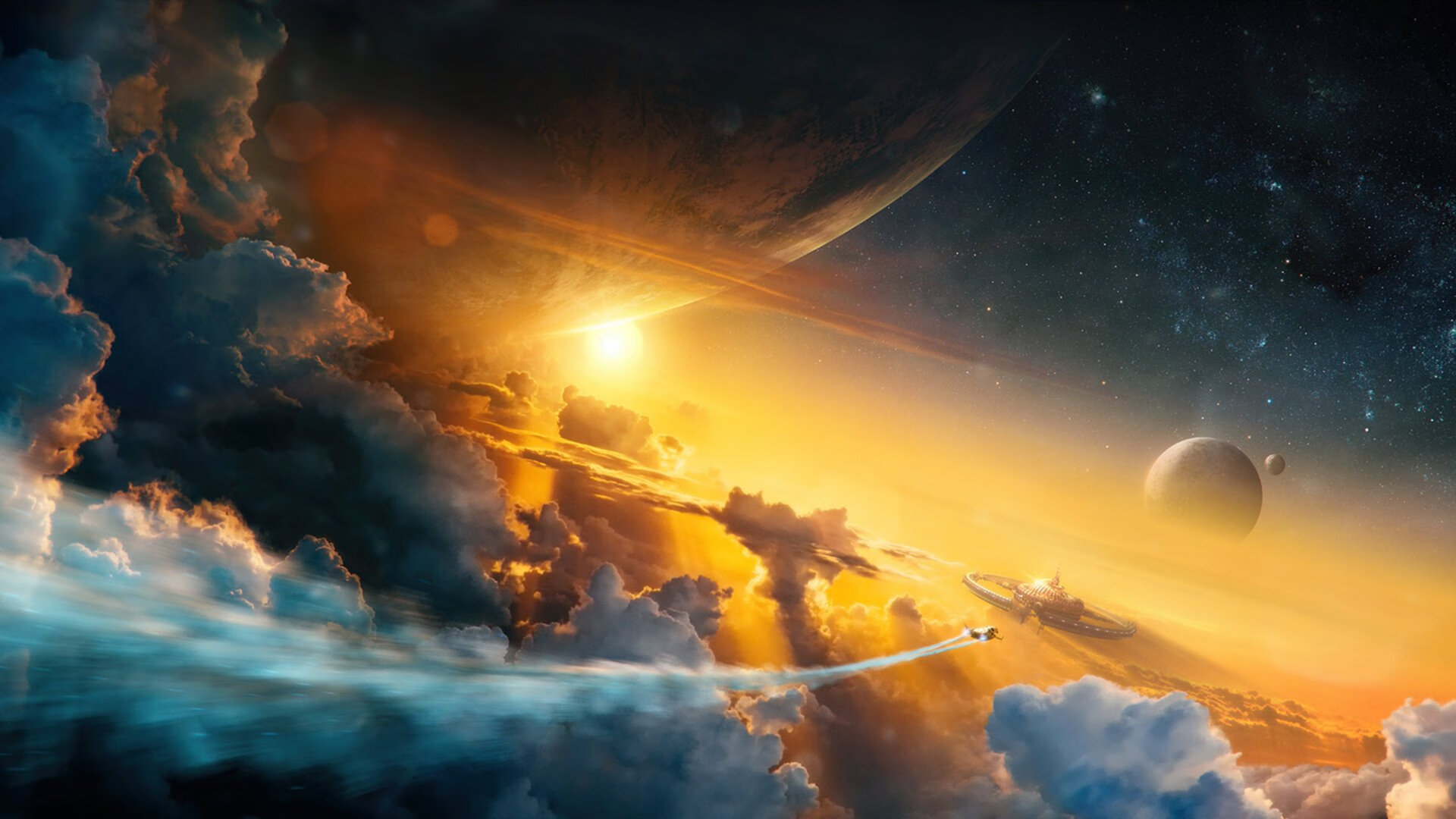 狐影闪击，当福克斯在麦迪逊花园投出那记改写结局的三分