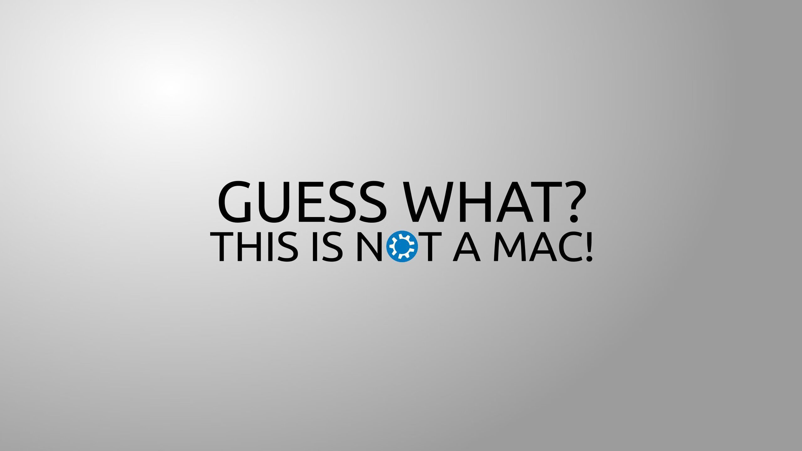 锡安如同激光切割山西防线，太阳队压制对手迎关键胜利