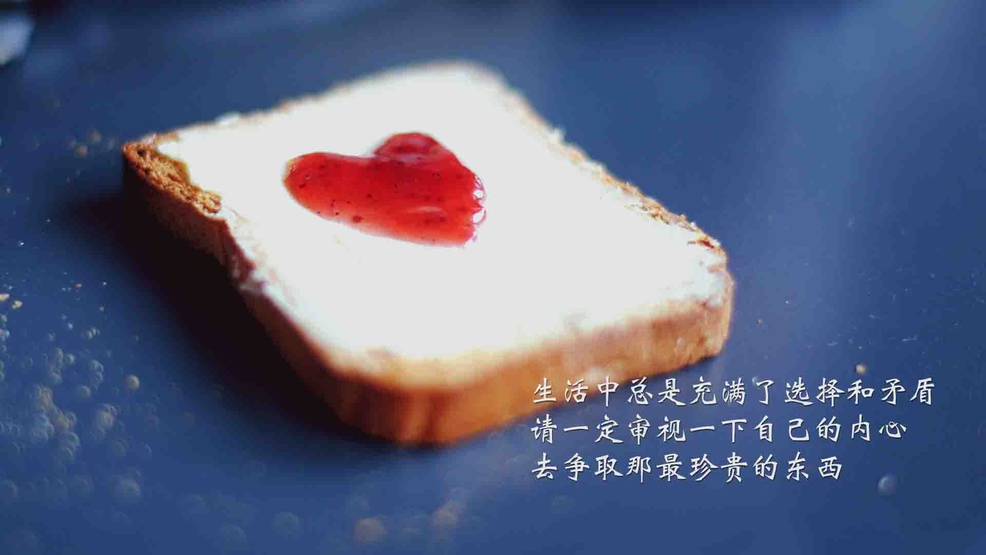 东决之夜，指挥家法比尼奥，他以一人之力，重写了比赛的方程式