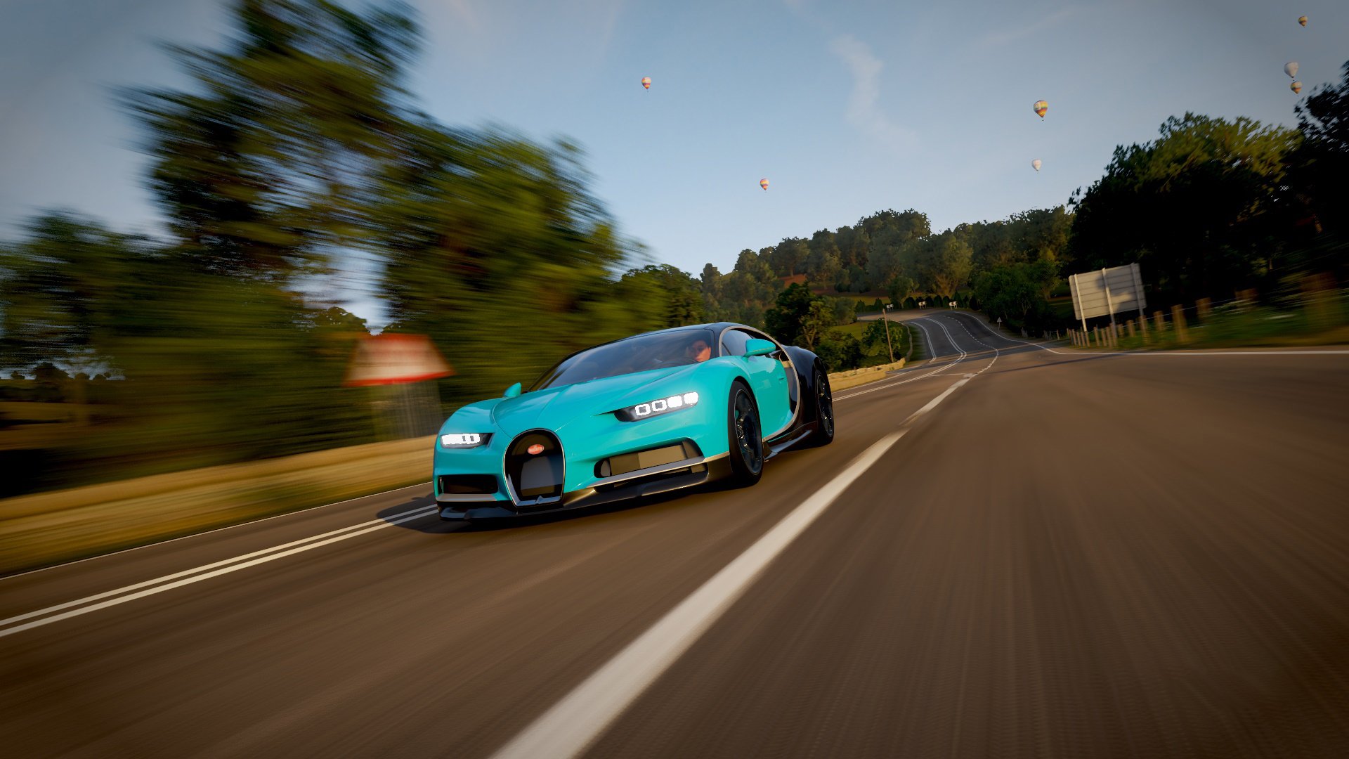 当篮球跨越山海，库里50分神迹与西域铁骑的胜利法则