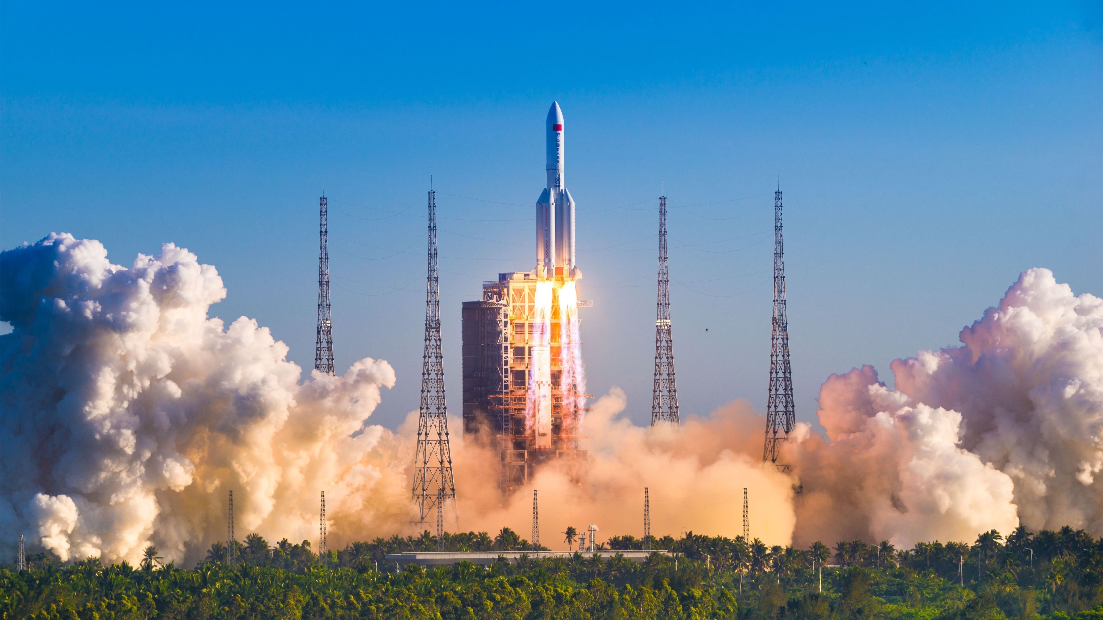 锁链的最后一环，当斯通斯成为荷兰完美防守的唯一密钥