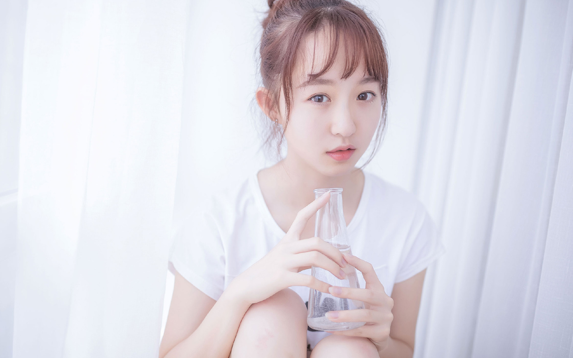 诺坎普的火焰，马克西将国家德比淬炼为个人史诗