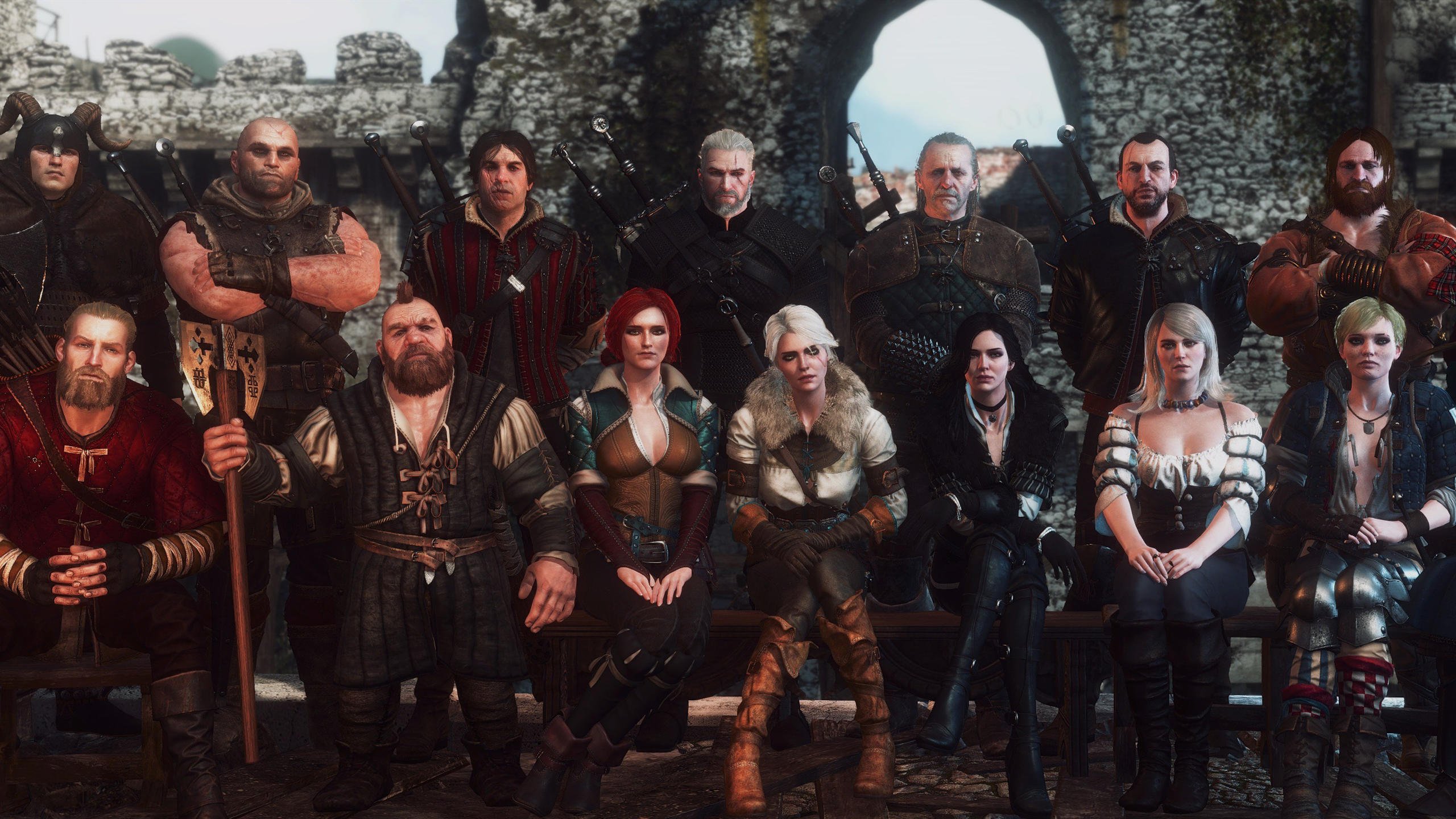 无名英雄的逆袭,当巴黎的胜利密码不是梅西姆巴佩,而是门迪