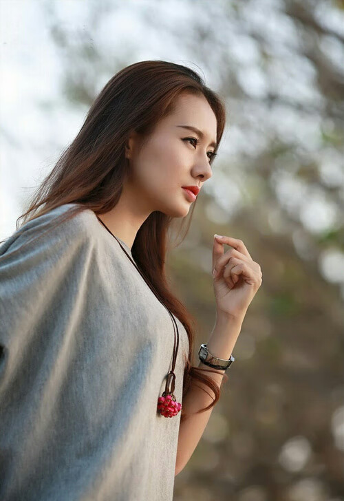 武切维奇一锤定音！美加墨世界杯之夜焦点战成个人证明舞台