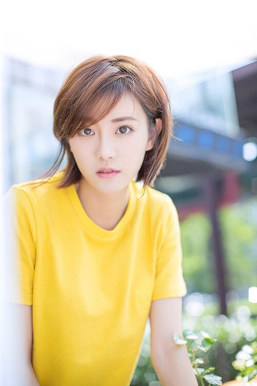 武切维奇一锤定音！美加墨世界杯之夜焦点战成个人证明舞台