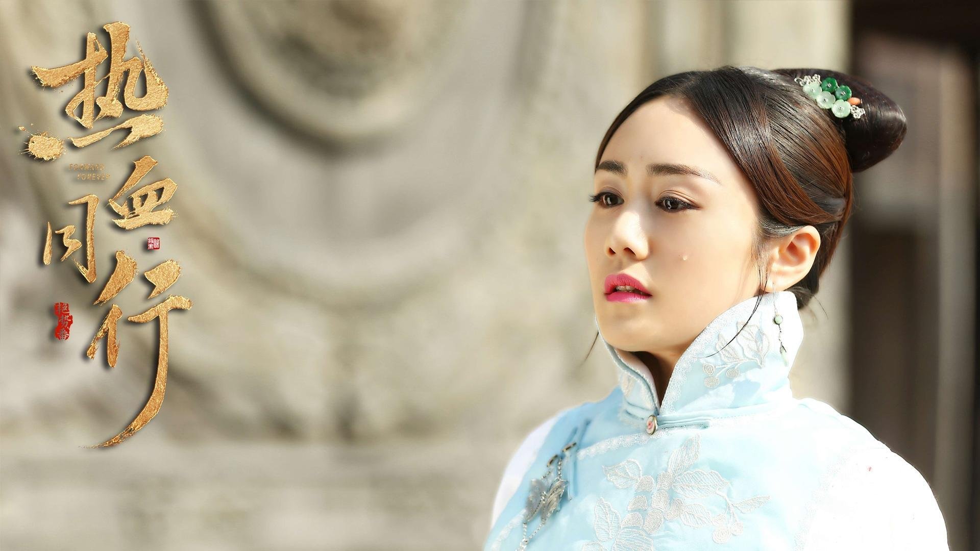 哈登附体？孟菲斯灰熊斩落十一冠王！