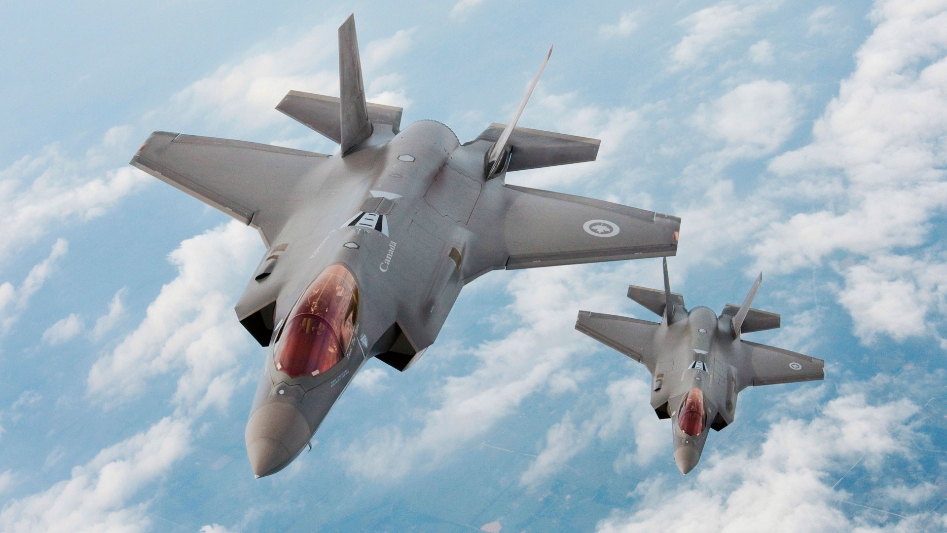 逆转之夜，华盛顿的冷雨浇不灭火药桶的烈焰