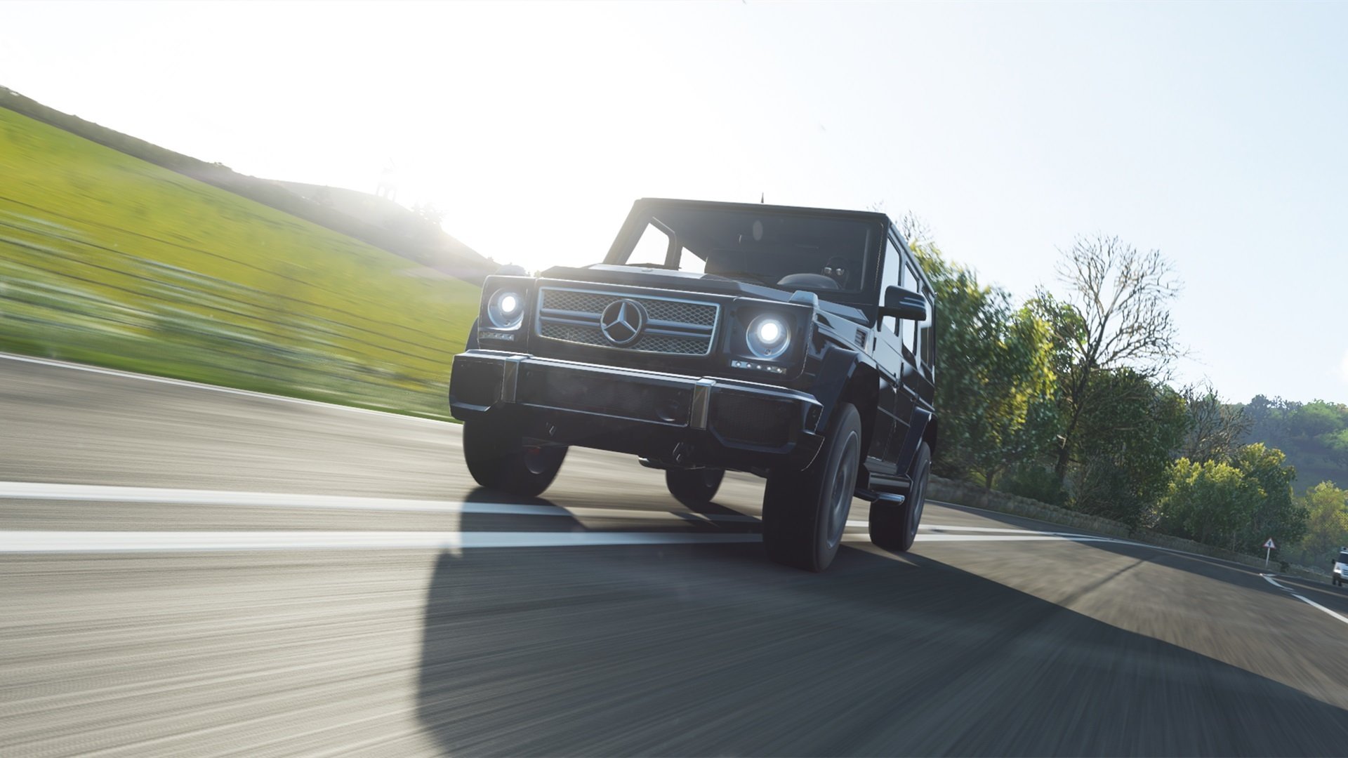 黑色闪电劈开巨舰，无名之师尼日利亚正面击溃皇家社会，巴尔韦德终成风暴之眼