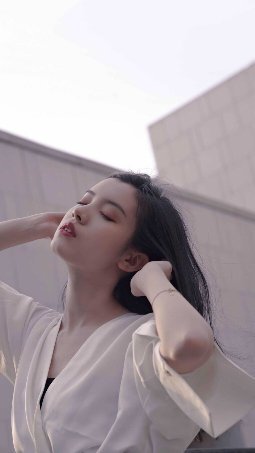 锡安怒轰42+16献绝杀！吉林虎王发威 步行者防线被撕碎