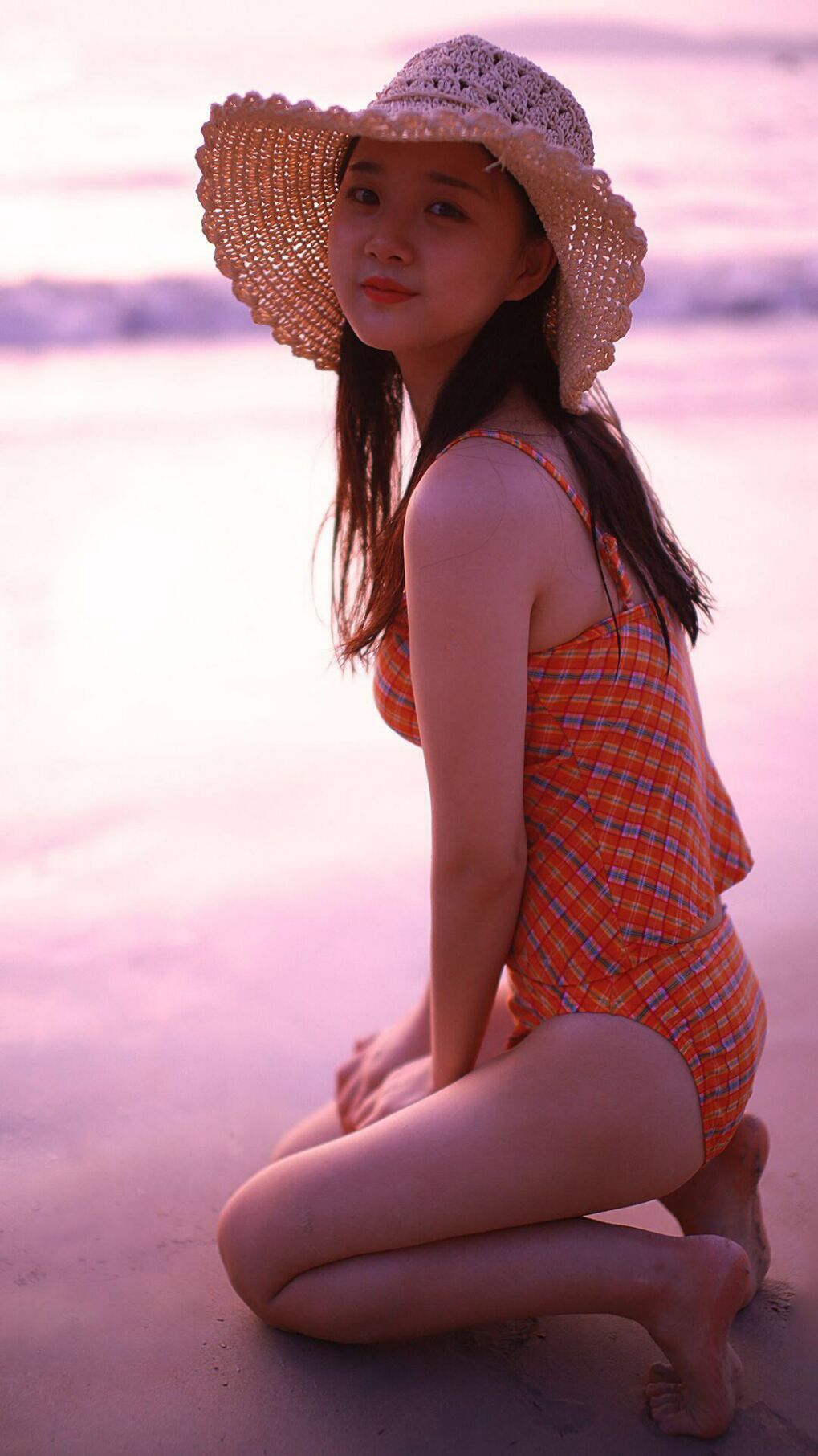 维也纳的棋盘，当凯塞多以双脚为指挥棒，一场足球如何演变为独奏