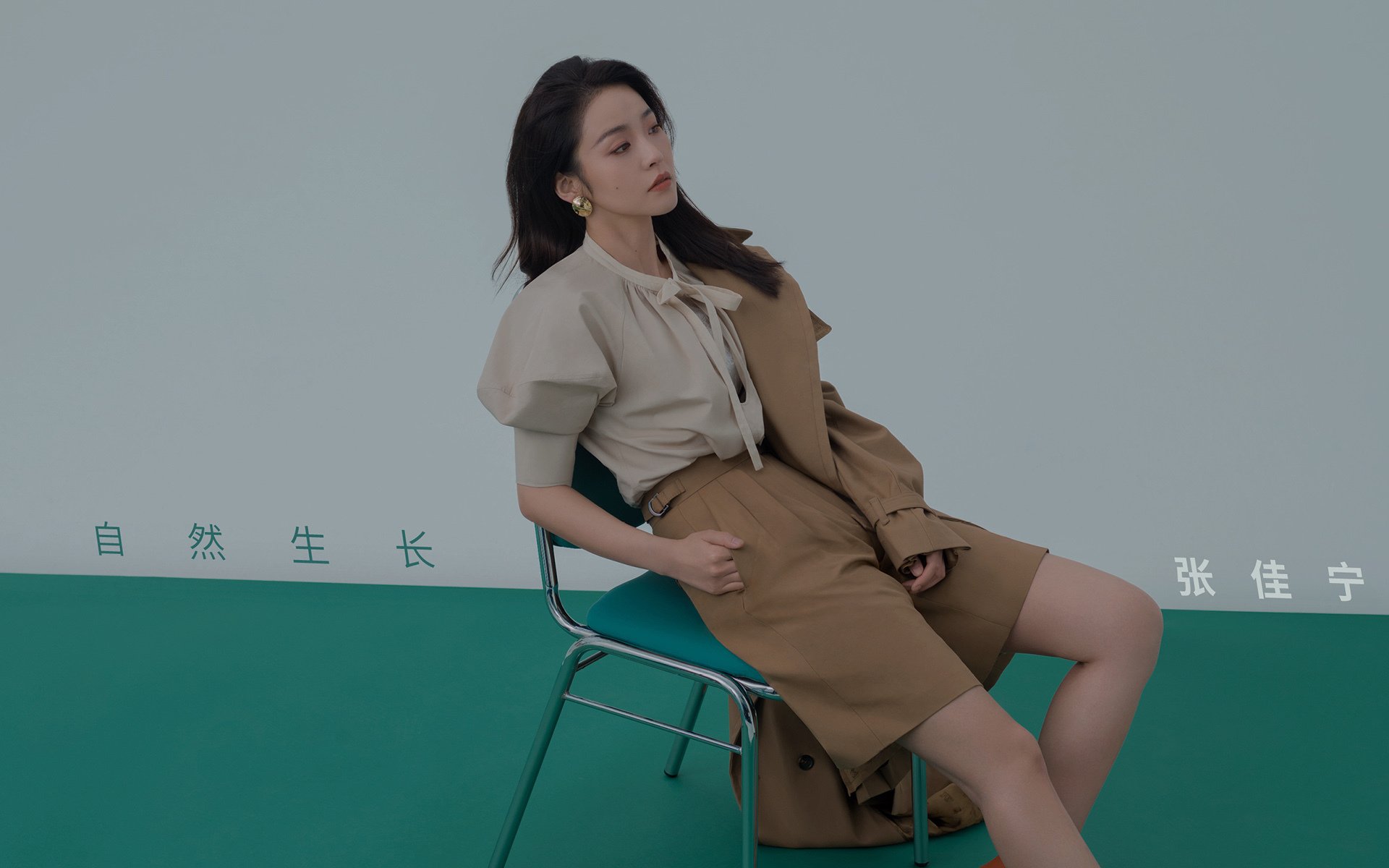 孤胆英雄，生死战中詹姆斯一球定江山，广东队逃出生天