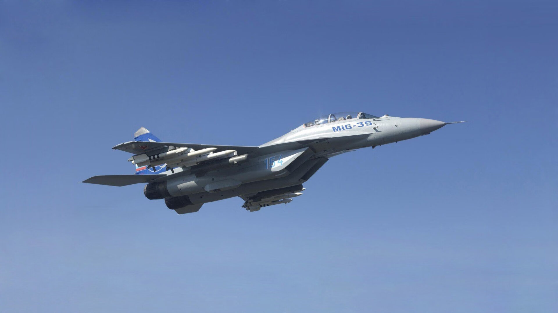 当足球大脑降临NBA，福登用85分钟防守改写东决结局