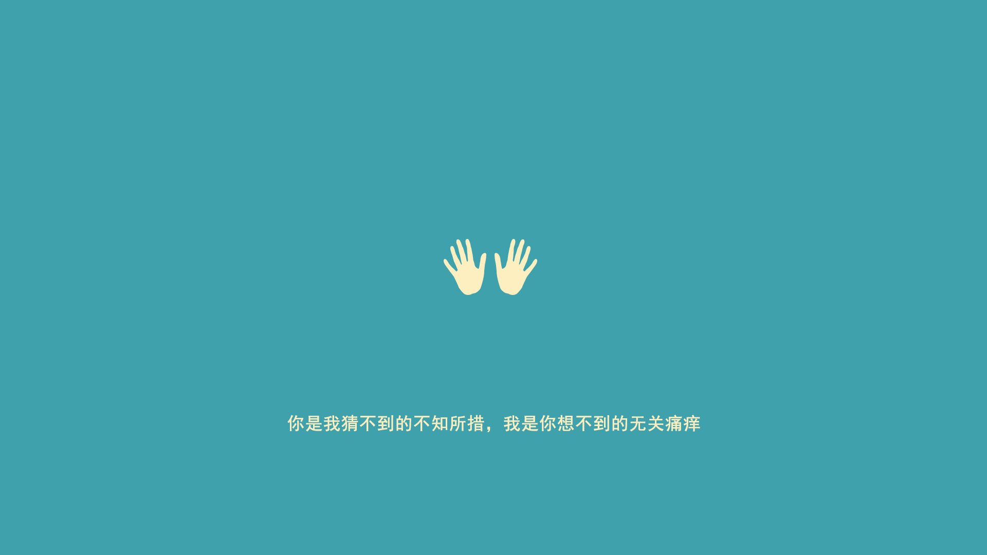 德甲天王山之夜，利物浦的尼日利亚引擎如何震动欧洲足坛？