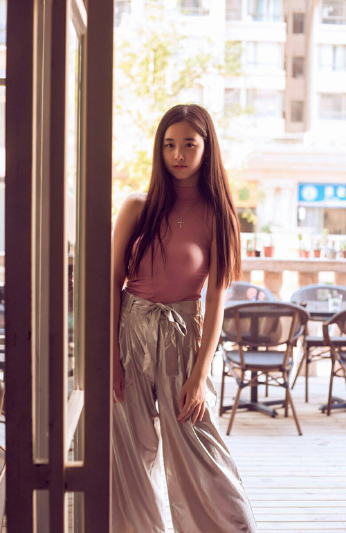 双城记，从英超争冠焦点到深圳队粉碎吉林队的体育叙事