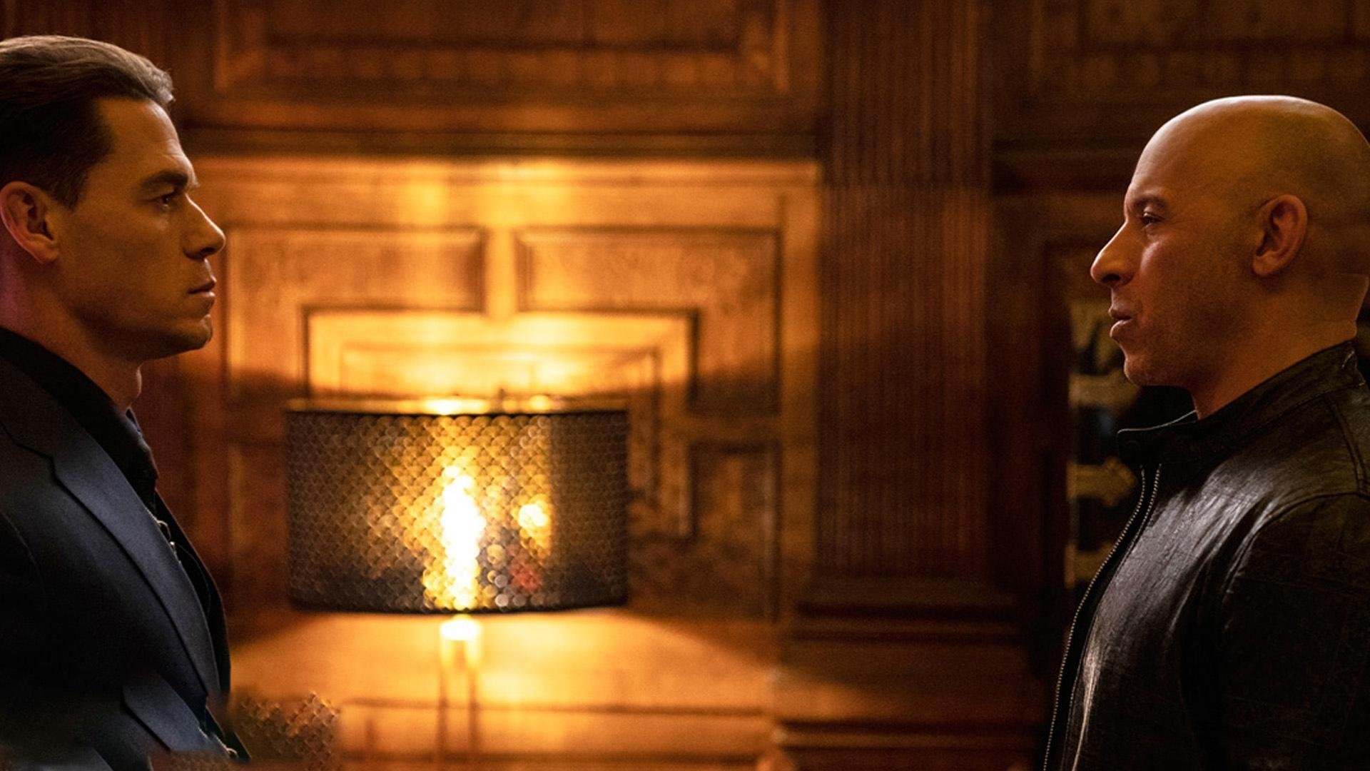 死神镰刀划破东北虎魂！莫兰特化身紫色闪电，76人决胜局无情带走吉林