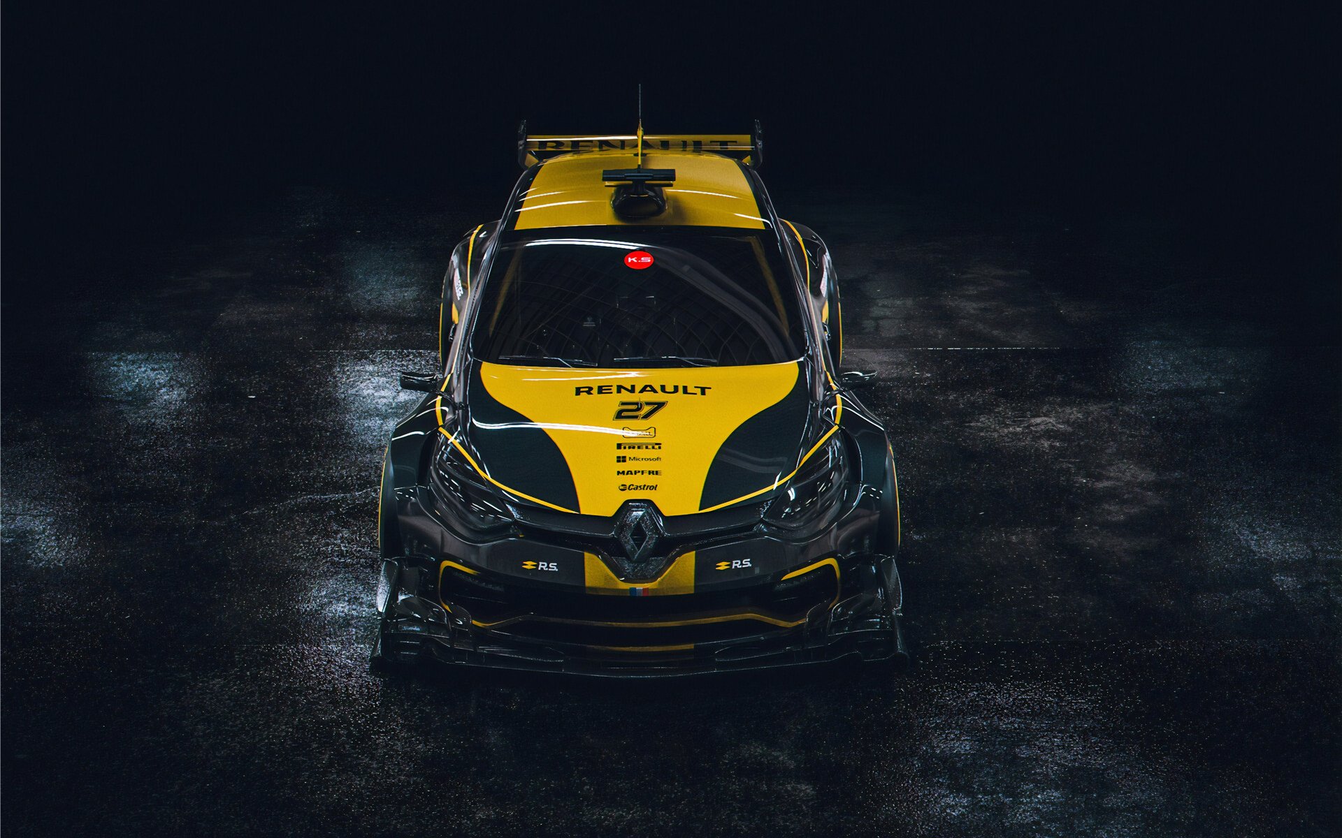 骑士强行终结爵士,塔图姆以F1年度争冠的冷静接管比赛