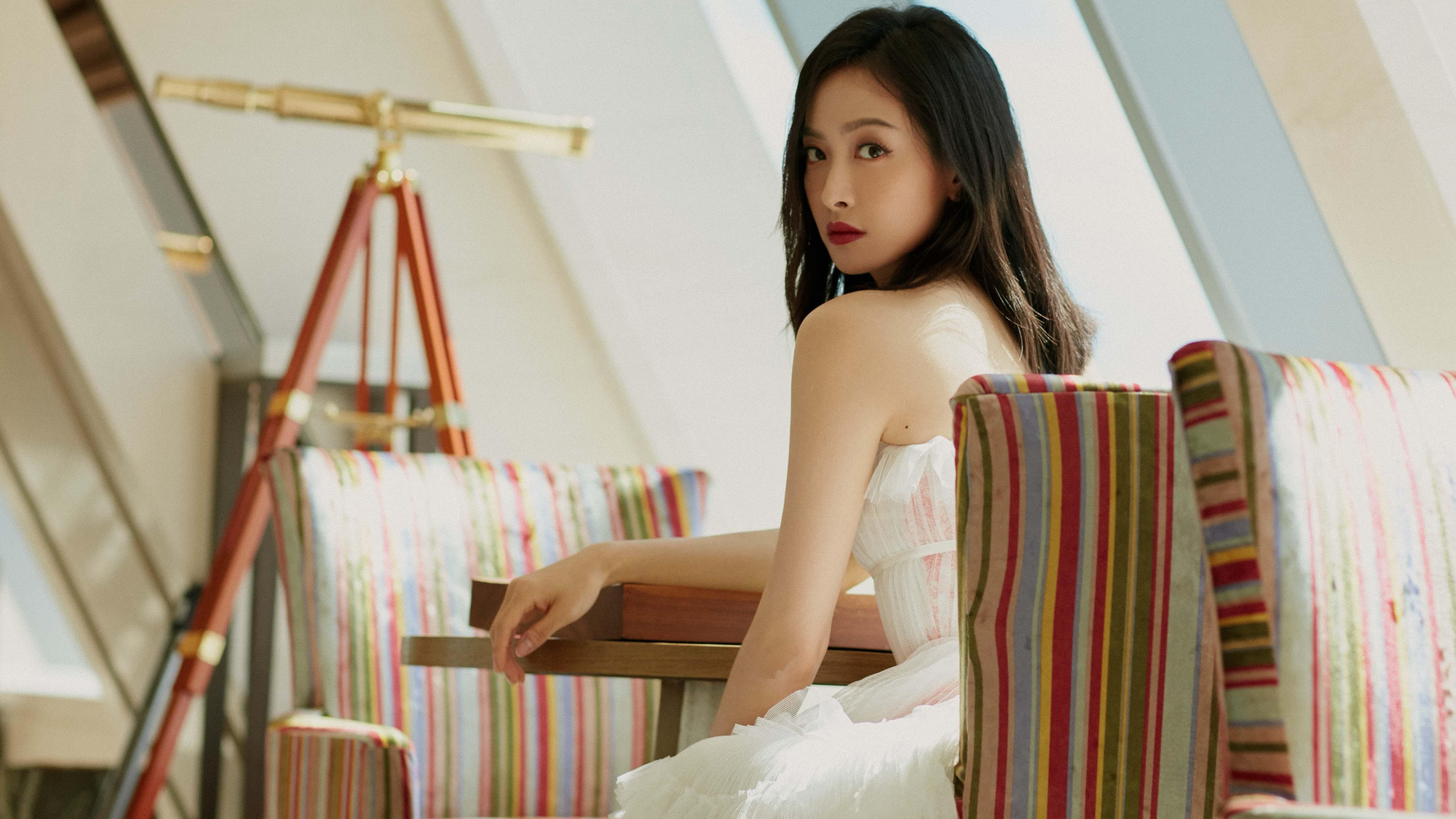 奥地利压制AC米兰,罗德里戈的关键先生传奇