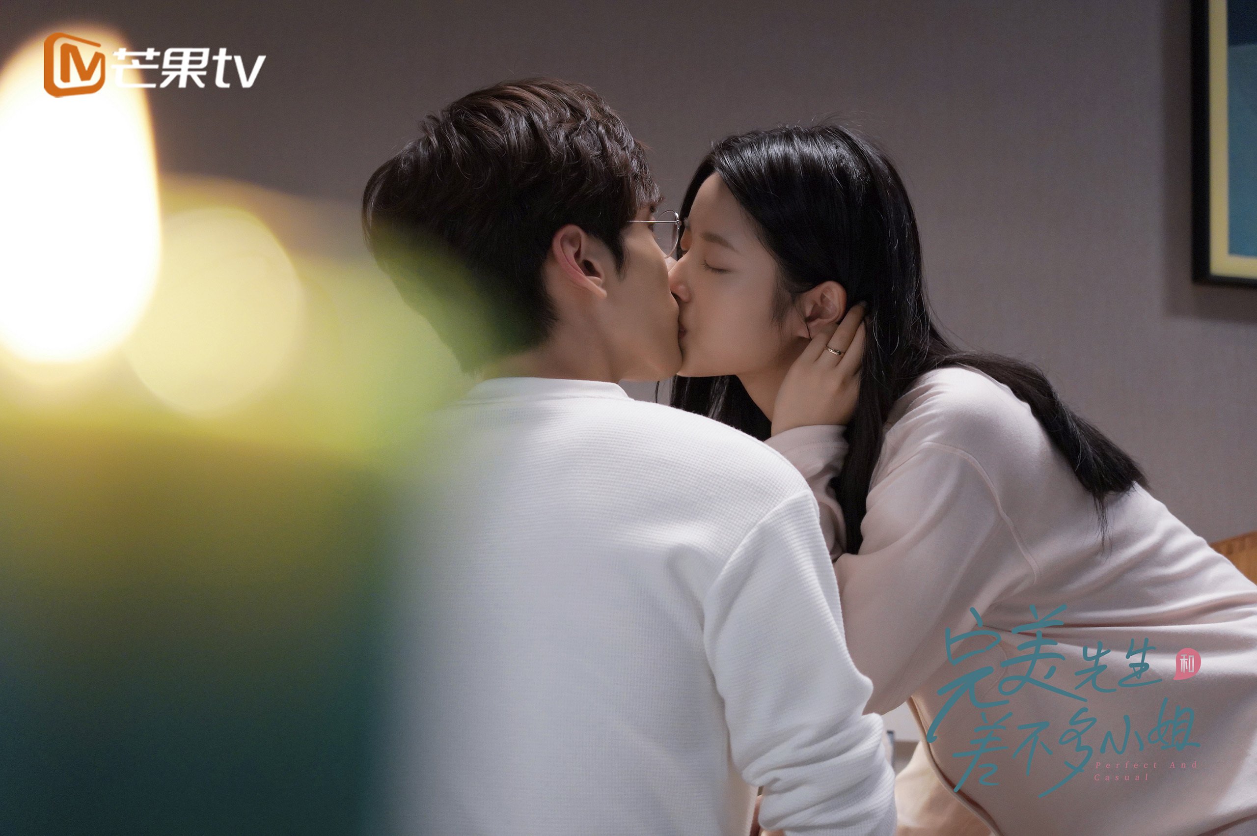 破局者简史，从雷霆压制马刺到莫兰特接管欧冠半决赛的启示