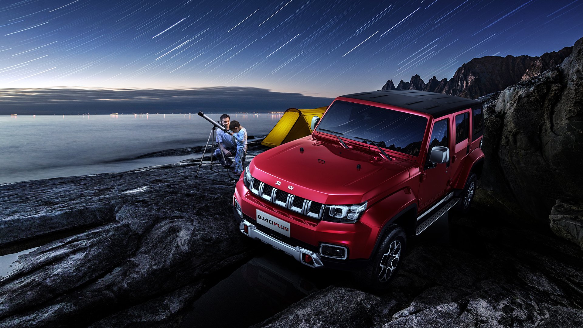 冰封诺坎普,马丁内利在赫尔辛基点燃的烛火