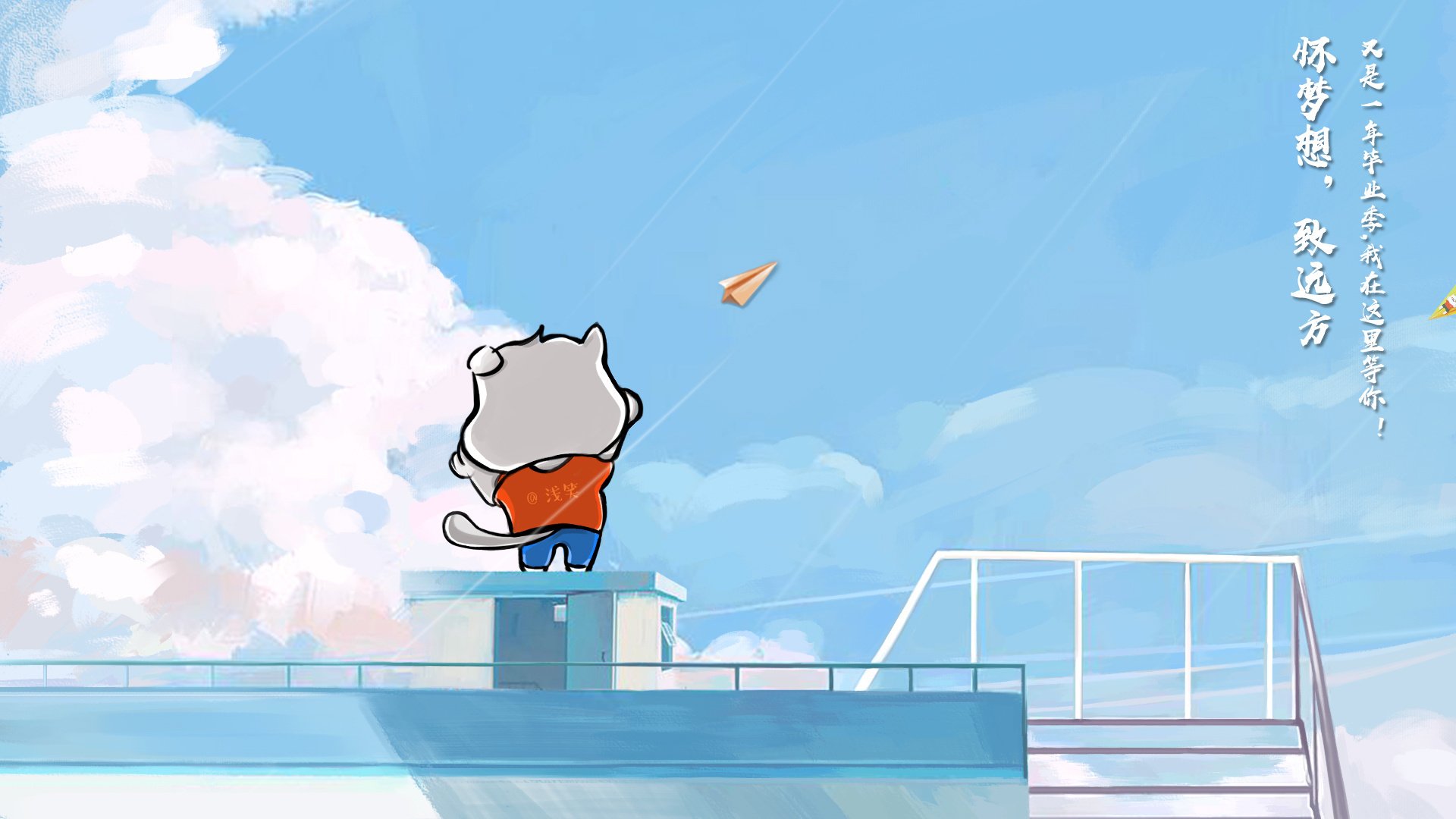 欧冠半决赛焦点战，贝蒂斯强势出击，尼斯城下称臣，绿白军团晋级决赛