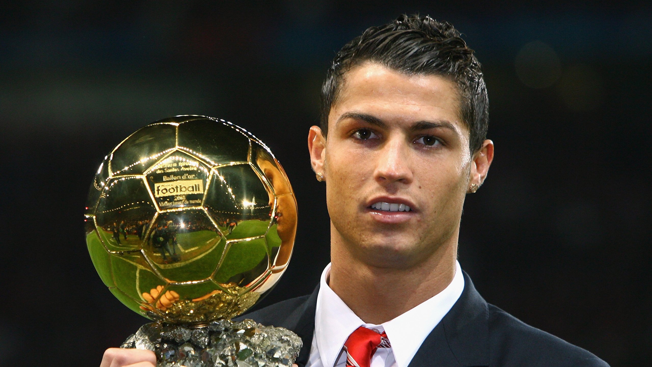 意甲焦点战,当终场哨响前,福克斯化身绿茵死神完成最终审判