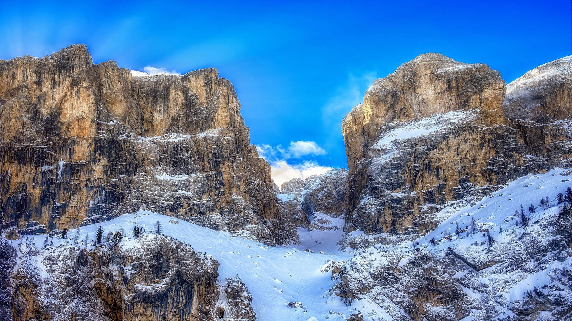 1.战术碾压!皇家社会欧冠半决赛焦点战,教科书级表现全面压制加拿大风暴