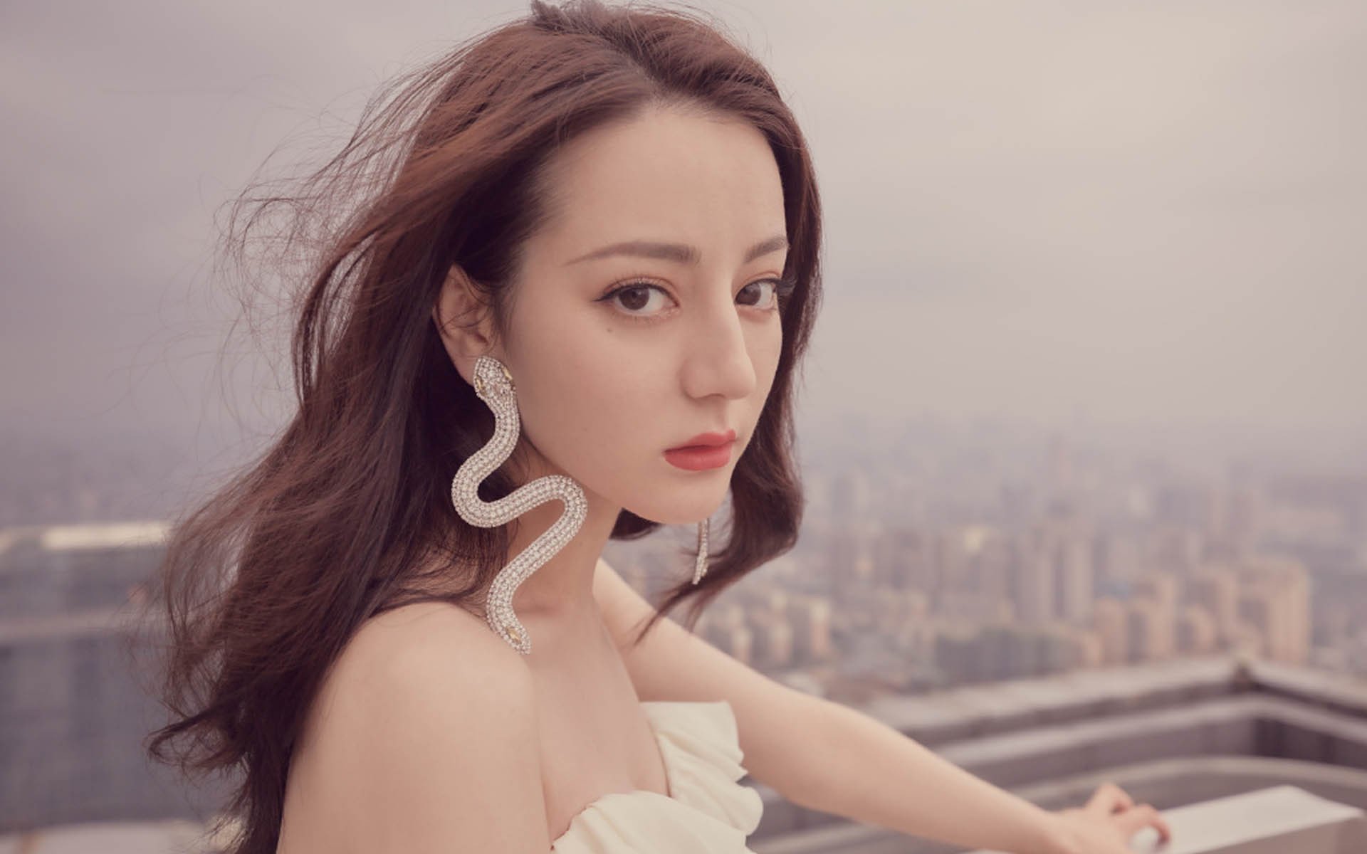 巴赫赋格与重金属狂想—当克罗地亚的古典节奏遭遇奥斯梅恩的生涯之夜