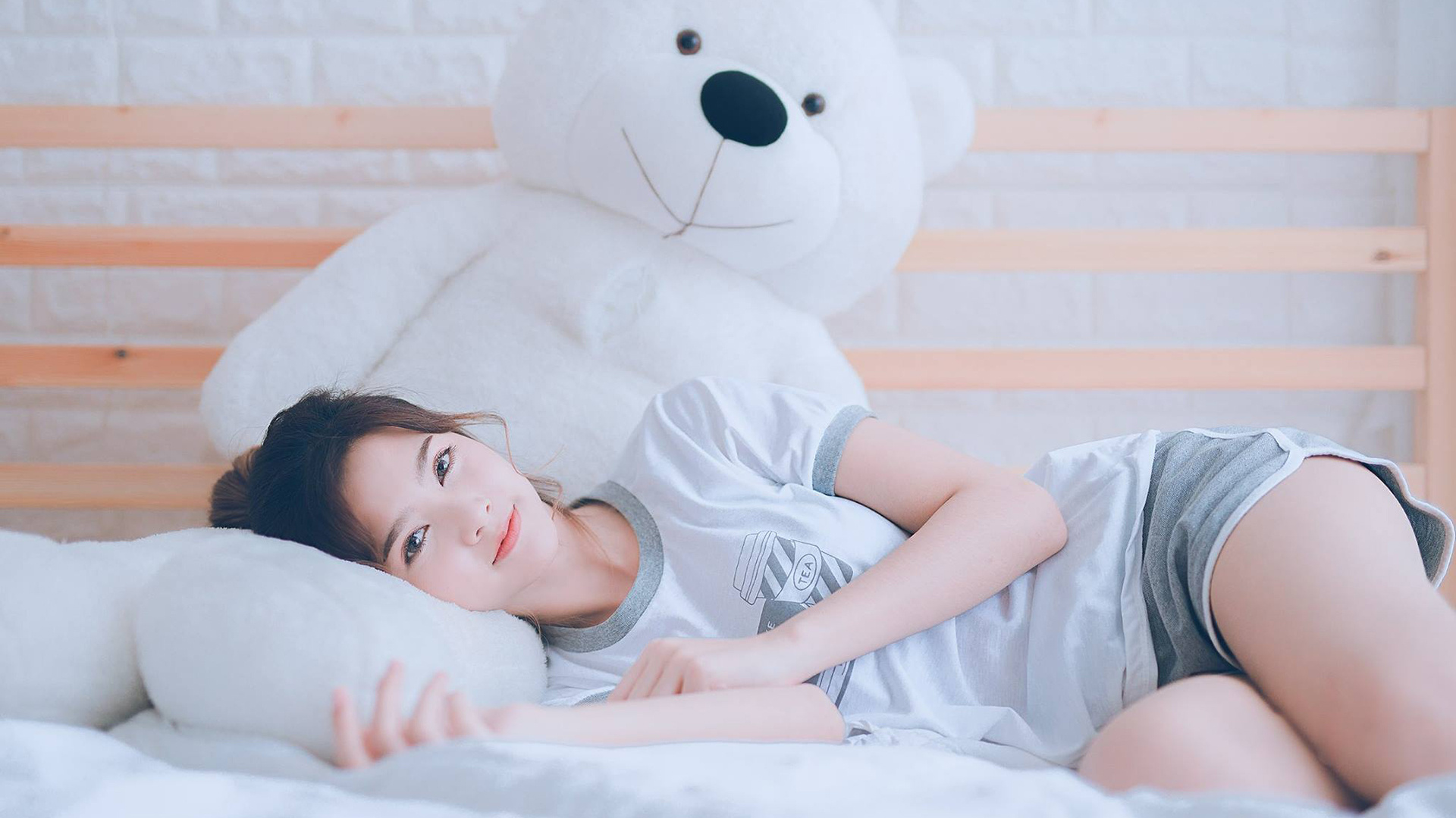 孤星映江潮,布伦森独臂擎天率深圳力克浙江