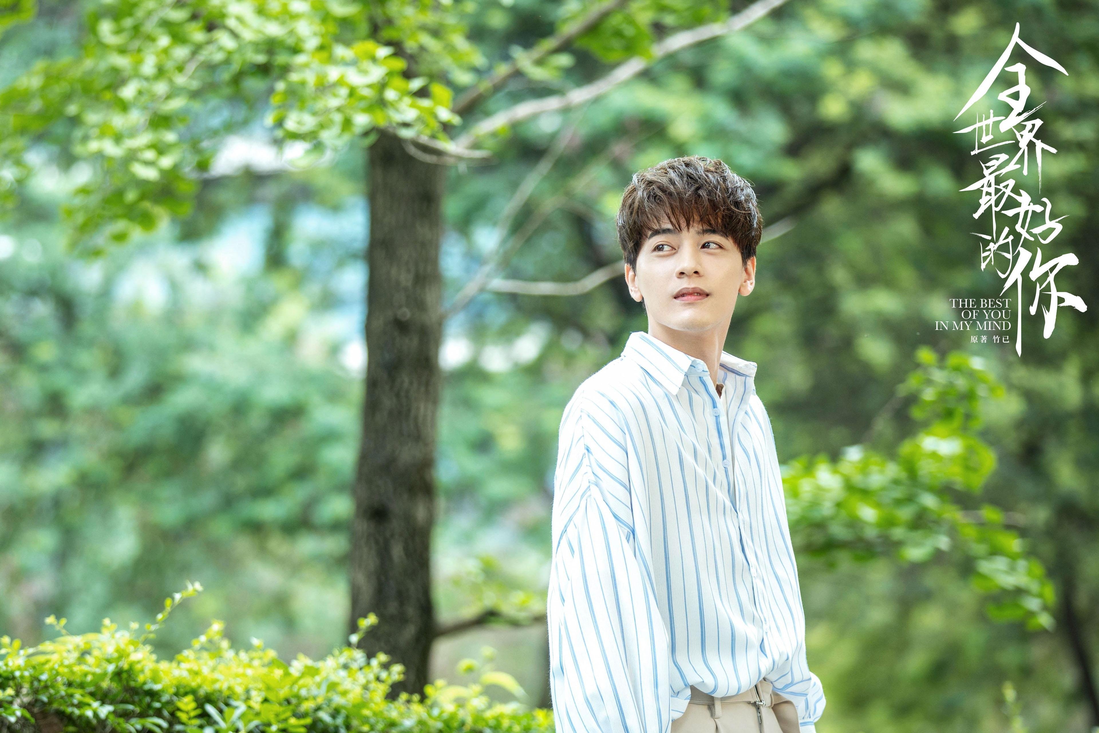 锡安统治内线狂轰40+15，独行侠精妙战术板如何肢解湖人防线？