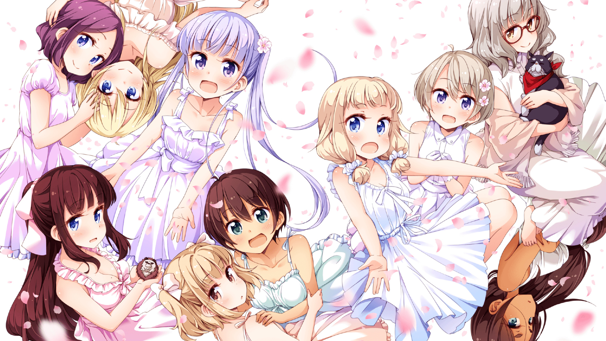 绞索步步收紧,湖人窒息式连续得分击溃独行侠总决赛希望