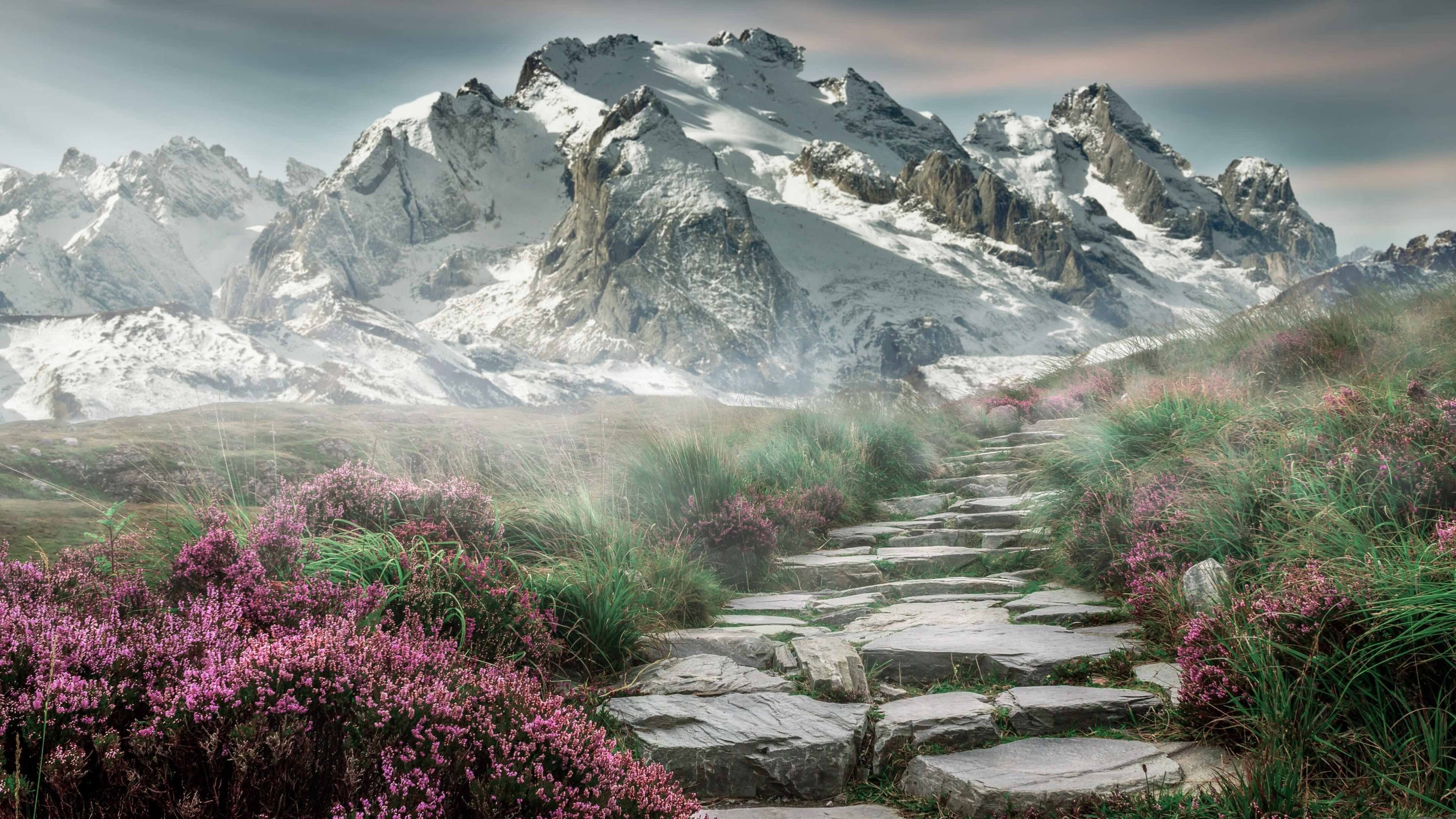 爆发与突围，当格纳布里点燃赛场，遥想巴西关键战的毕尔巴鄂记忆