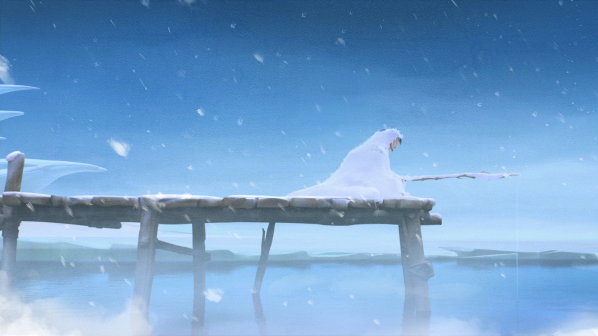 竞技体育唯一法则,赢家通吃