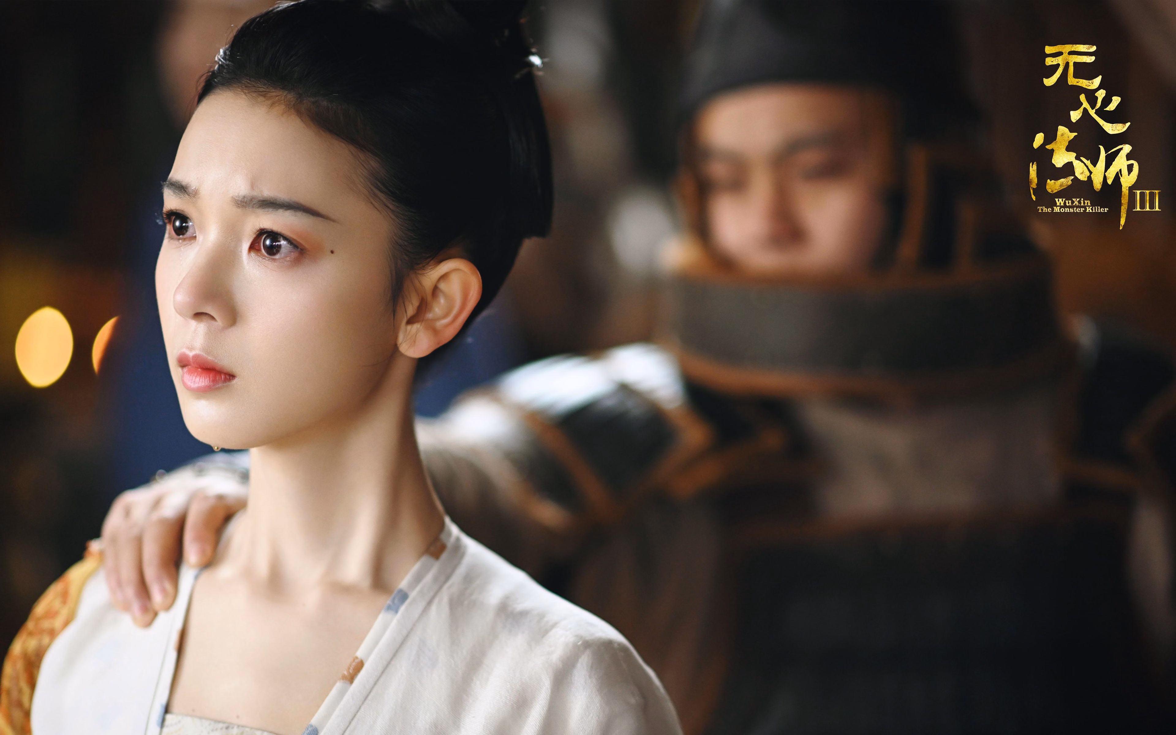 奇迹之夜!皇马飞翼卡瓦哈尔空降德甲争冠战,数据面板全面炸裂