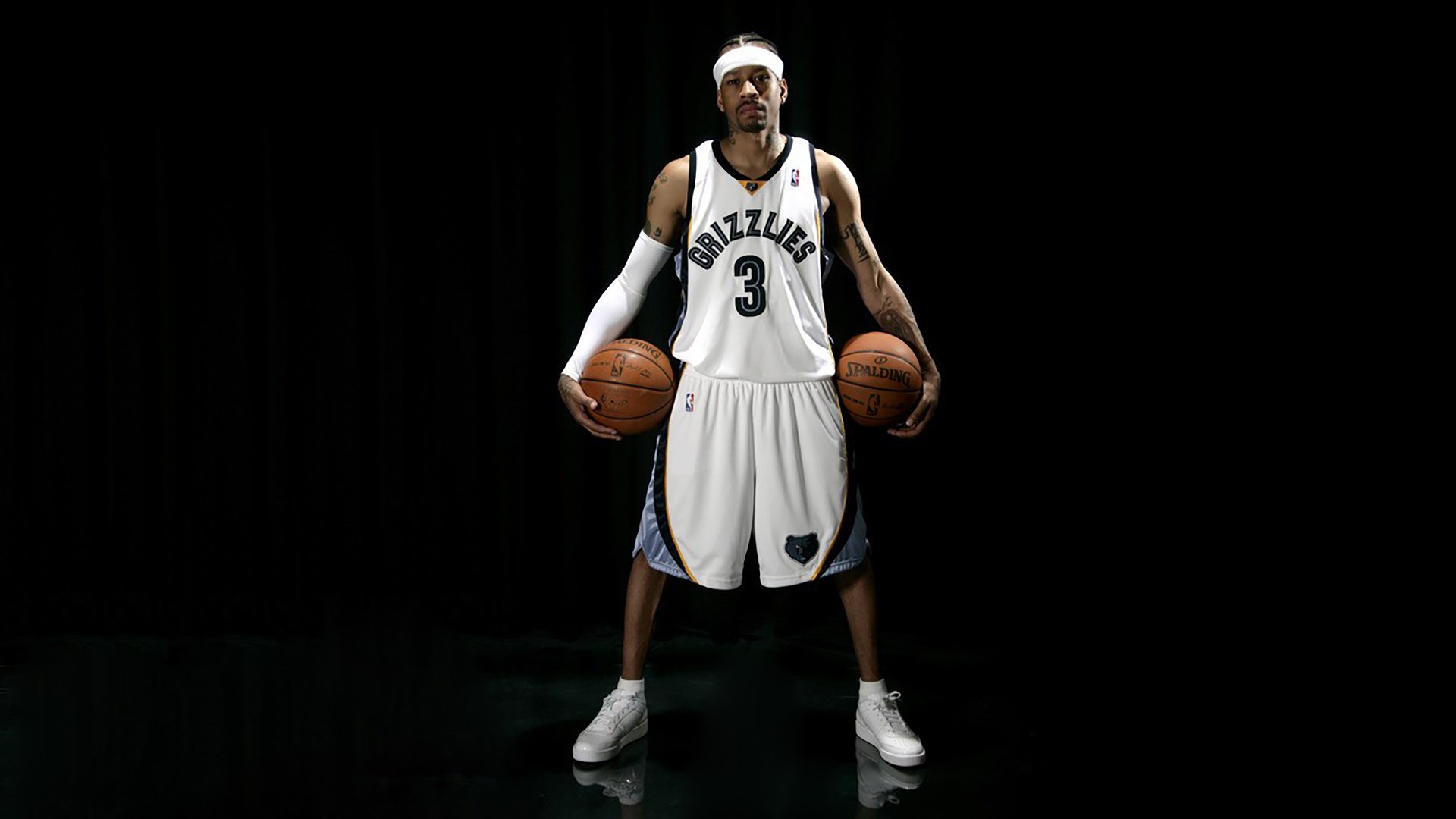 隐形轴心，季后赛抢七之夜的切特式攻防艺术