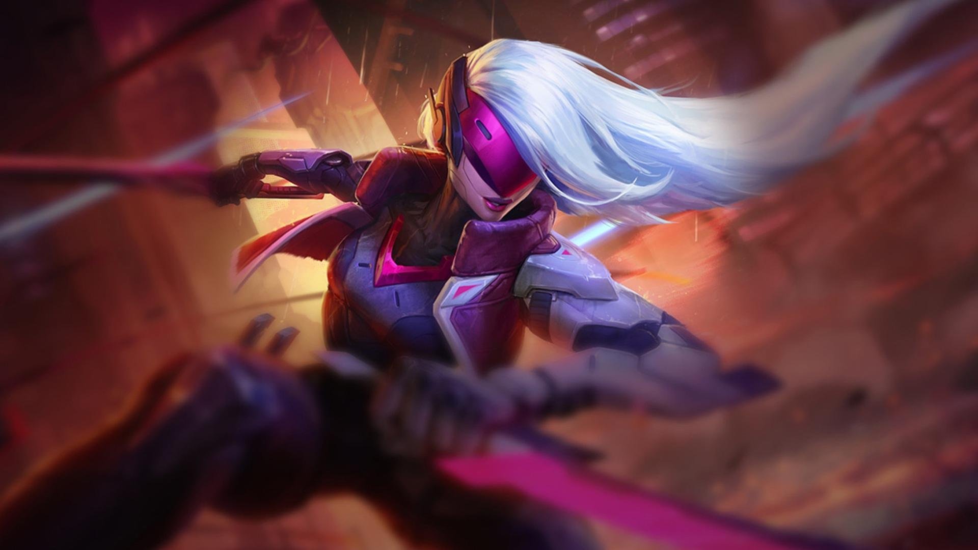 喀麦隆爆冷终结莱比锡红牛，阿克如何用一场超现实对决，打爆现代防线逻辑