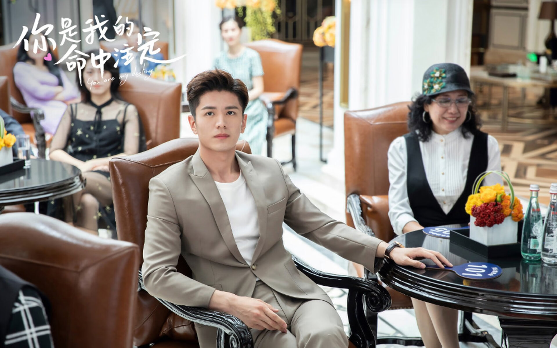 从配角到英雄,爱德华兹致命一击,终结篮网连胜神话