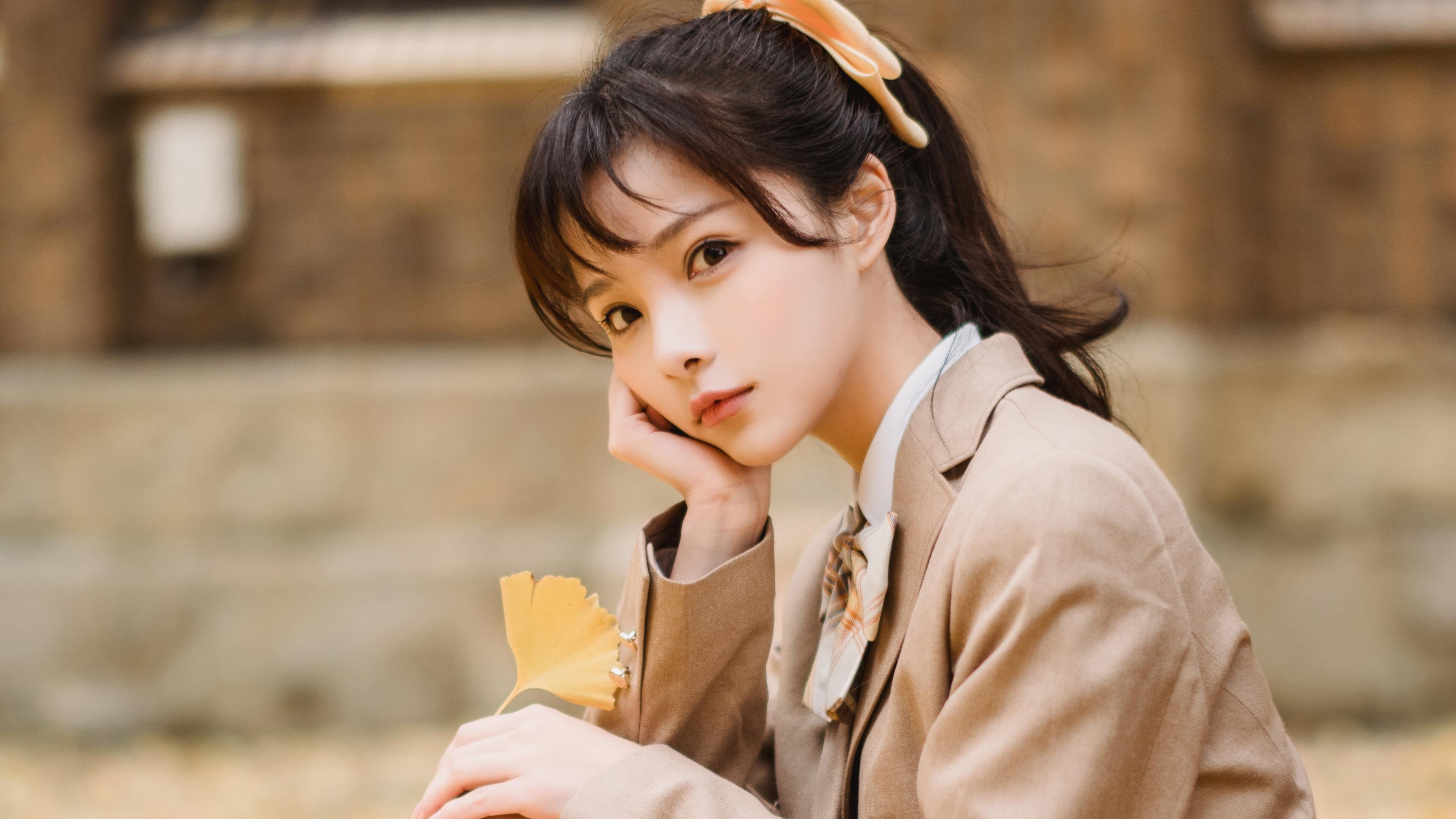 狼鹰对决,舞台之王贝恩的华丽狙击