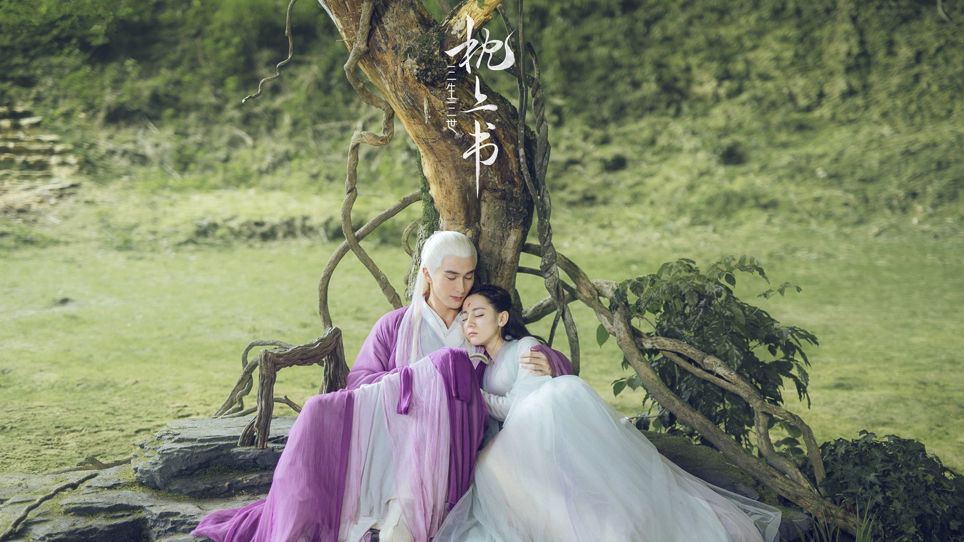 北欧雪刃劈开药厂迷雾，南部之星疾风卷走三分—哈兰德惊艳定义新时代，拜仁闪电战显王者气象